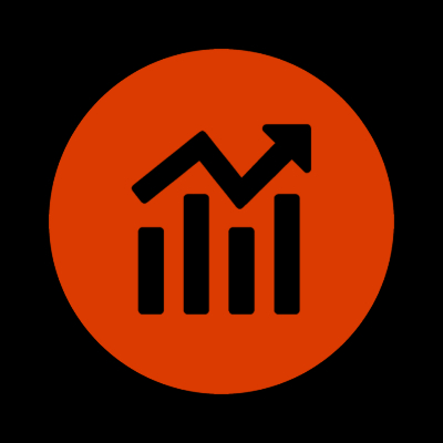 QuantLogix Logo