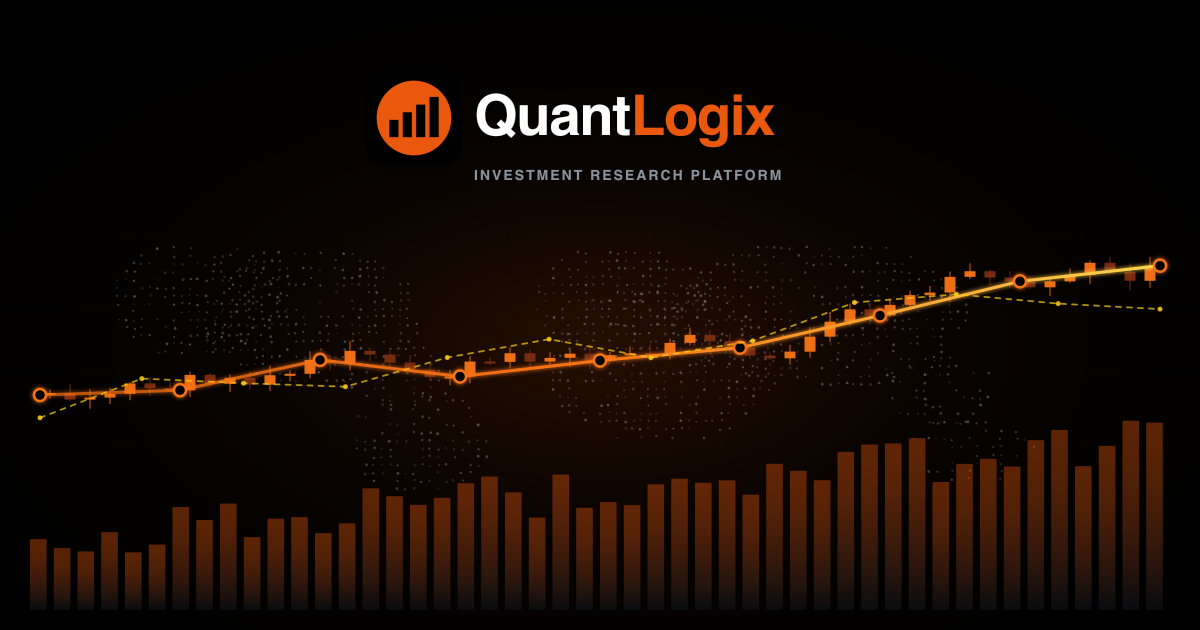 Xapien raises $56 million Series B