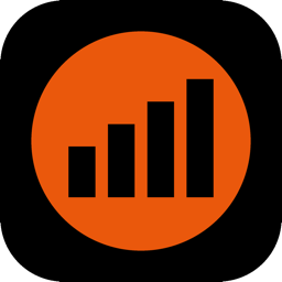 QuantLogix icon 256px