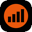 QuantLogix icon 32px