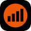 QuantLogix icon 64px